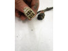 98 Suzuki RM250 RM 250 Stator Generator 32101-37E20 1998