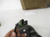 05 Can Am Outlander 400 4x4 XT Cooling Fan 709200075 2003-2005