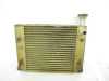 05 Can Am Outlander 400 4x4 XT Radiator 709200072 2003-2005