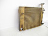 05 Can Am Outlander 400 4x4 XT Radiator 709200072 2003-2005