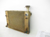 05 Can Am Outlander 400 4x4 XT Radiator 709200072 2003-2005