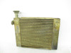 05 Can Am Outlander 400 4x4 XT Radiator 709200072 2003-2005