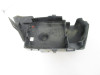 02 Yamaha TTR 225 Electronics Tray 4VW-F177A-10-00 1999-2004