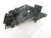 02 Yamaha TTR 225 Electronics Tray 4VW-F177A-10-00 1999-2004