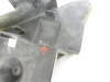 02 Yamaha TTR 225 Electronics Tray 4VW-F177A-10-00 1999-2004