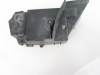 02 Yamaha TTR 225 Electronics Tray 4VW-F177A-10-00 1999-2004