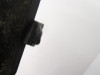02 Yamaha TTR 225 Electronics Tray 4VW-F177A-10-00 1999-2004