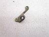 02 Yamaha TTR 225 Clutch Cable Guide Holder 4JG-15441-02-00 2002-2004