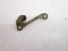 02 Yamaha TTR 225 Clutch Cable Guide Holder 4JG-15441-02-00 2002-2004
