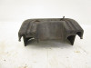 85 Suzuki Quadrunner LT 250 EF Handlebar Cover Dash 56171-24500 1985-1986