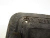 85 Suzuki Quadrunner LT 250 EF Handlebar Cover Dash 56171-24500 1985-1986