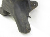 85 Suzuki Quadrunner LT 250 EF Gas Fuel Tank 44111-24502 1985-1986