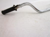 86 Honda TRX 70 Handlebars Bars 53100-HB2-000 1986-1987