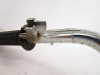 86 Honda TRX 70 Handlebars Bars 53100-HB2-000 1986-1987