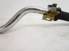 86 Honda TRX 70 Handlebars Bars 53100-HB2-000 1986-1987
