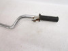 86 Honda TRX 70 Handlebars Bars 53100-HB2-000 1986-1987
