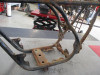 72 Yamaha DS7 250 Frame Chassis 278-21110-00-33 1970-1972