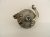 01 KTM 50 Sr Senior Adventure  Front Brake Backing Plate Shoes 45009030000