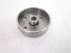 08 Honda TRX 450 ER Flywheel Rotor 31110-HP1-601 2006-2014