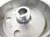 08 Honda TRX 450 ER Flywheel Rotor 31110-HP1-601 2006-2014