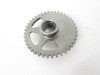 08 Honda TRX 450 ER Balancer Driven Gear 40T 13422-HP1-600 2006-2014