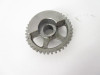08 Honda TRX 450 ER Balancer Driven Gear 40T 13422-HP1-600 2006-2014