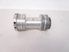 2004-2014 Honda TRX 450 ER used Aftermarket Axle Bearing Carrier