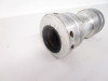 2004-2014 Honda TRX 450 ER used Aftermarket Axle Bearing Carrier