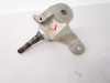 08 Honda TRX 450 ER Left Steering Knuckle Spindle 51260-HP1-600 2006-2014