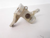 08 Honda TRX 450 ER Left Steering Knuckle Spindle 51260-HP1-600 2006-2014