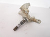 08 Honda TRX 450 ER Right Steering Knuckle Spindle 51210-HP1-600 2006-2014