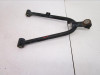 08 Honda TRX 450 ER Left Upper A Arm 51380-HP1-600 2006-2009