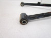 08 Honda TRX 450 ER Left Upper A Arm 51380-HP1-600 2006-2009