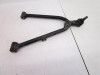08 Honda TRX 450 ER Left Upper A Arm 51380-HP1-600 2006-2009
