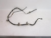 08 Honda TRX 450 ER Front Brake Lines Hoses 45128-HP1-601 2006-2014