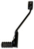 Gear Shift Shifter Lever for Honda 1986-89 FourTrax TRX250R 2x4 24701-HB9-000