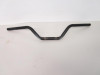 01 ETON AXL 50 Lightning Handlebars Bars 650047 2001-2005