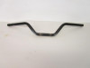 01 ETON AXL 50 Lightning Handlebars Bars 650047 2001-2005