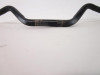 01 ETON AXL 50 Lightning Handlebars Bars 650047 2001-2005