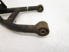 01 ETON AXL 50 Lightning Left A Arm 650280 2001-2005