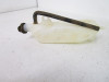 13 Arctic Cat DVX 300 Coolant Overflow 3304-692 2006-2015