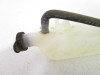 13 Arctic Cat DVX 300 Coolant Overflow 3304-692 2006-2015