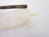13 Arctic Cat DVX 300 Coolant Overflow 3304-692 2006-2015
