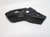 13 Arctic Cat DVX 300 Reservoir Cover 3305-974 2010-2015