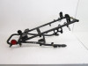 13 Arctic Cat DVX 300 Rear Subframe 3305-271 2007-2015