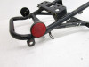 13 Arctic Cat DVX 300 Rear Subframe 3305-271 2007-2015