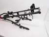 13 Arctic Cat DVX 300 Rear Subframe 3305-271 2007-2015