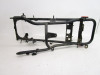 13 Arctic Cat DVX 300 Rear Subframe 3305-271 2007-2015