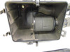13 Arctic Cat DVX 300 Airbox Housing Cleaner 3305-790 2009-2015