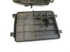 13 Arctic Cat DVX 300 Airbox Housing Cleaner 3305-790 2009-2015